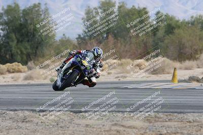 media/Nov-30-2025-TrackXperience (Sun) [[c0061d280f]]/2-Level 2/Session 6 (Turn 7)/